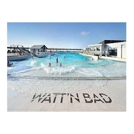 Poseidon 도룸 노이펠트