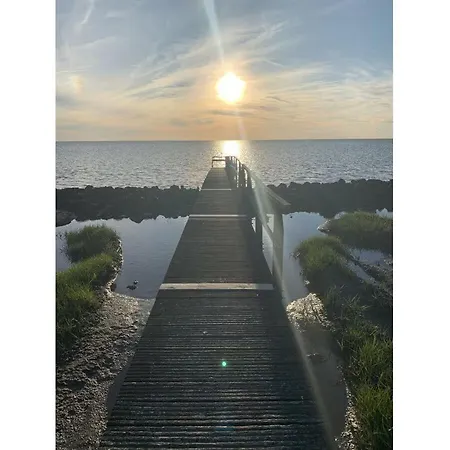 Poseidon * 도룸 노이펠트