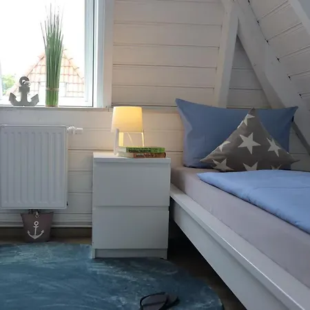 Poseidon دورم نيوفيلد