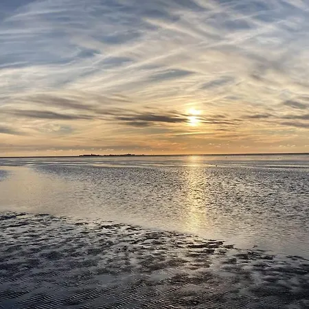 Poseidon بيت للعطل