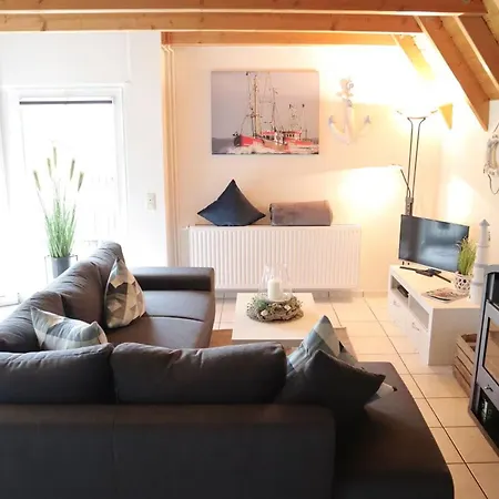 Poseidon 도룸 노이펠트