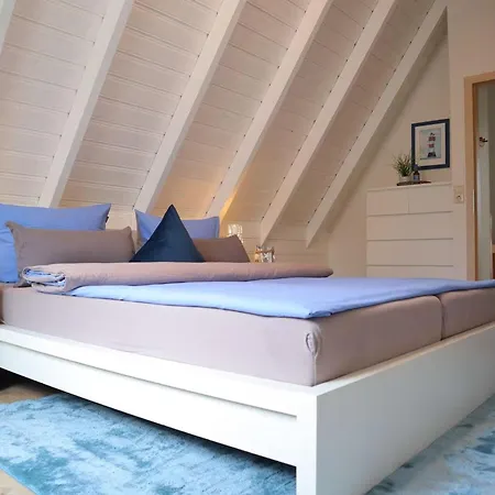 Poseidon بيت للعطل