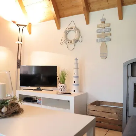 Poseidon دورم نيوفيلد