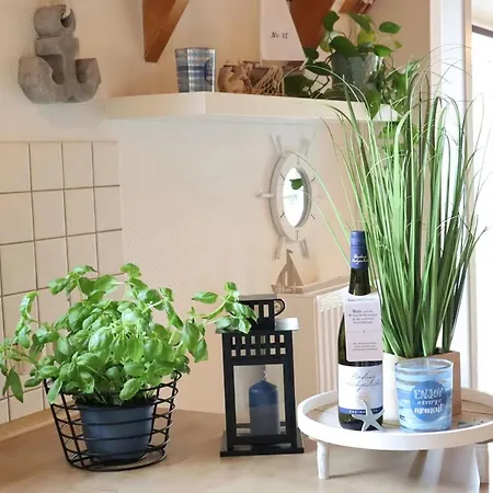 Poseidon Tatil Evi