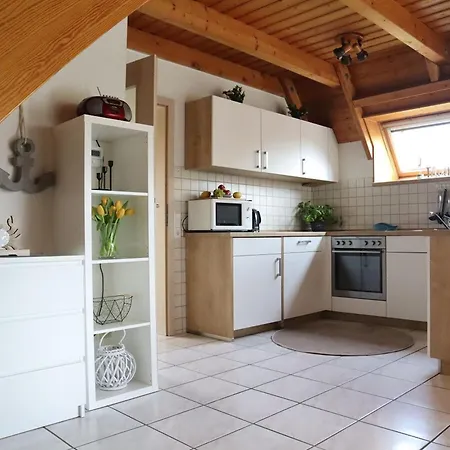 بيت للعطل Poseidon *