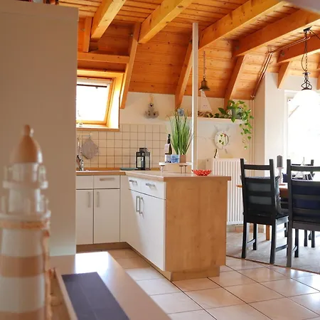 Poseidon 도룸 노이펠트