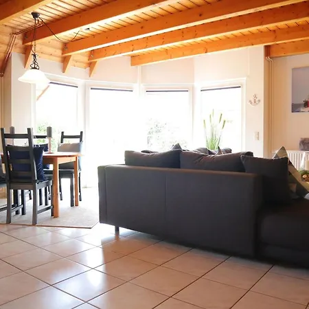 Poseidon * دورم نيوفيلد