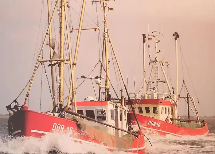 Poseidon בית נופש