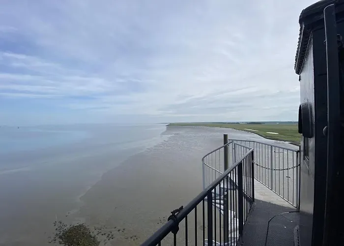 Poseidon דורום נויפלד