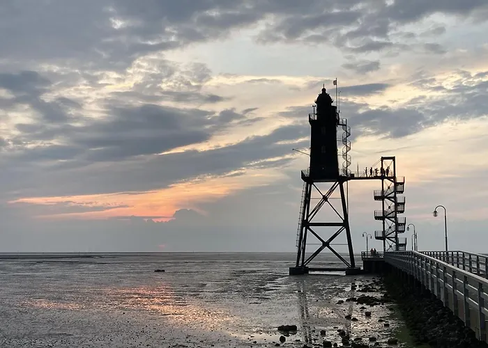 Poseidon בית נופש