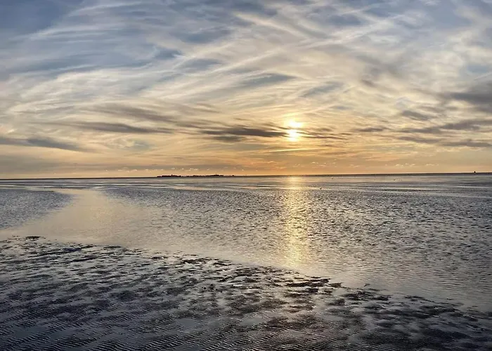 Poseidon בית נופש