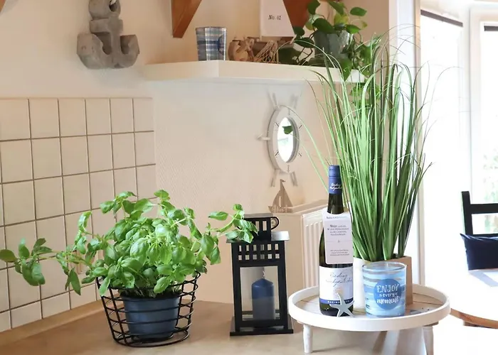 Poseidon בית נופש