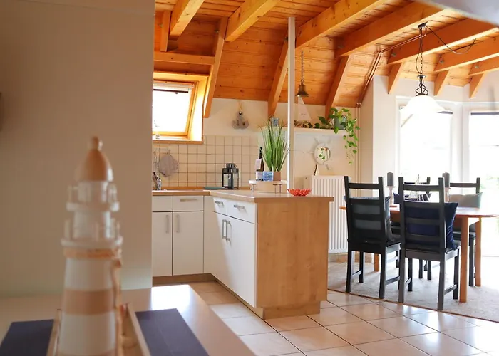 Poseidon דורום נויפלד