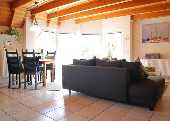 Poseidon * דורום נויפלד